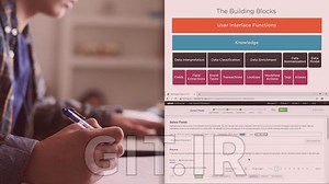 بهینه سازی انواع رویداد، تگ ها و فیلدها در Splunk