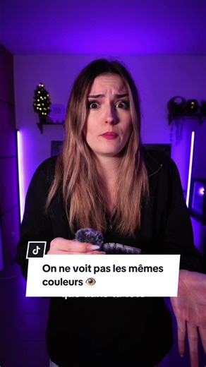 Les Couleurs : Comprendre la Perception et l'Illusion