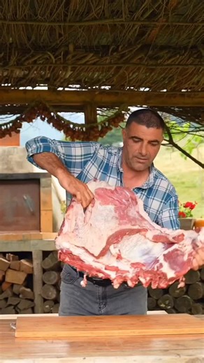 Delicious Cookie Recipes for Authentic Village Life