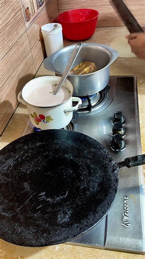 Jannat Mirza Ramp Walk Highlights