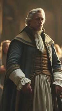 St Camillus de Lellis | From Soldier to Saint Patron of the Sick and Founder of the Camillians P2