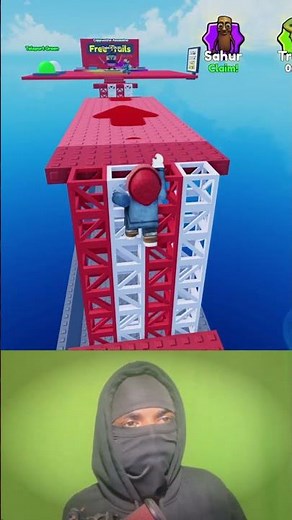 “Roblox EPIC Mission Complete – Best Moment Ever!”