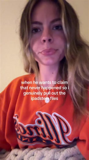 The Secrets of the iPadstein Files Revealed