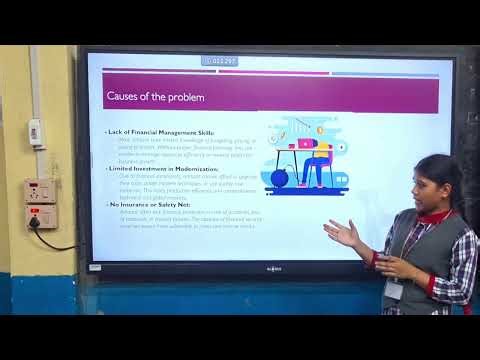 Viksit bharat buildathon 2025 theme vocal for local