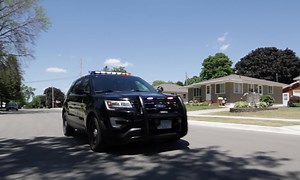 👉 The Olmsted County Sheriff’s Office is in search of licensed Peace Officers and we're accepting applications now through next Monday, August 22. Learn more and apply here: https://bit.ly/3B4GBXK #WeAreHiring #OlmstedCounty #Minnesota | Olmsted County Sheriff's Office