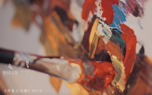 KIDS Film 小朋友影业 片花集锦2017