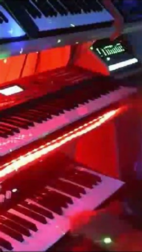 Spacetrance#live #spacemusic #synthesizer #ambient #electronicmusic #dreamdance ##epic #fantasy #fun