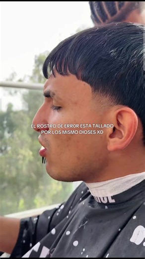 #perú #viral #paratiiiiiiiiiiiiiiiiiiiiiiiiiiiiiiiiii #andycr #error | error