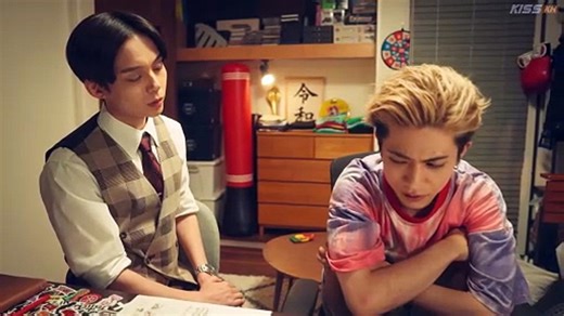 I'm Kishi Knight- Your Private Tutor - Kateikyoshi no Kishi Knight desu. Episode 6 - English Subtitl