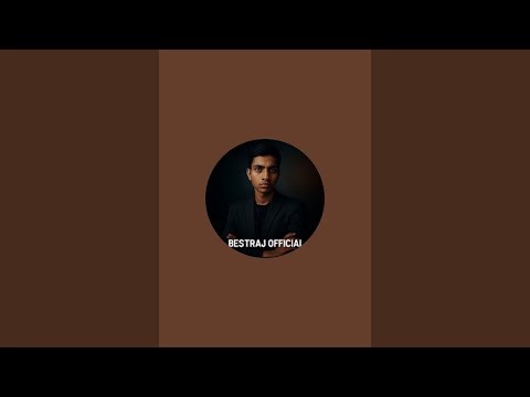 Mrraj rai is live life motivation rukna Mana Hai Aaj Se naya chapter shuru karo 🔥🔥🔥🔥