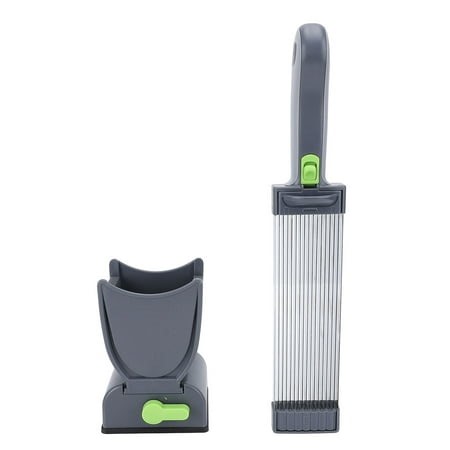 Meat Manual Meat Cutter Stainless Steel Easy Cleanup High Strength Meat Slicing Shredding Machine for Salmon Beef - Walmart.ca