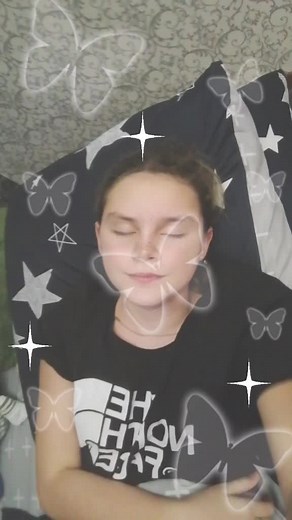 eva_2021.11 (@eva_2021.11)’s videos with