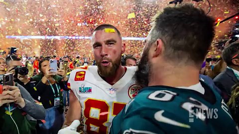 Super Bowl 2025: How to Watch the Game & Halftime Show