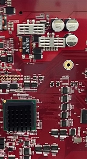 Biamp Audio Series for Tech Community | AV Code posted on the topic | LinkedIn