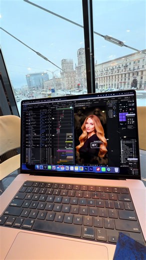 Learn Storytelling Through Motion Design