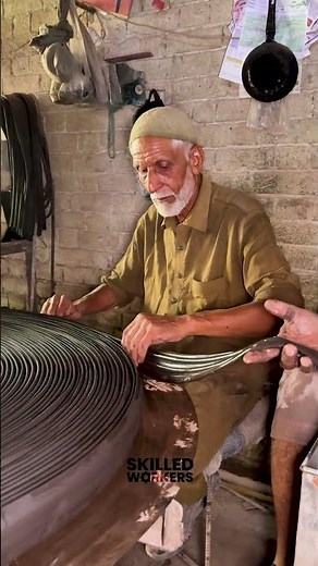 Making Industrial Rubber Belts and Sheets!