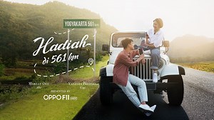 895K views · 10K reactions | Saksikan dan tentukan jalan cerita...