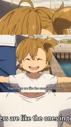 @anime_nyanko on Instagram: "𝐀𝐧𝐢𝐦𝐞: Barakamon 𝐄𝐩𝐢𝐬𝐨𝐝𝐞: 1/12 𝐒𝐭𝐚𝐫𝐭: 2014 𝐒𝐜𝐨𝐫𝐞: 8.38 𝐆𝐞𝐧𝐫𝐞𝐬: Slice of Life 𝐓𝐡𝐞𝐦𝐞𝐬: Childcare, Iyashikei, Visual Arts 𝐒𝐨𝐮𝐫𝐜𝐞: 𝐌𝐲𝐀𝐧𝐢𝐦𝐞𝐋𝐢𝐬𝐭.𝐧𝐞𝐭 ______________________________________________ #barakamon #handaseishuu #narukotoishi #sliceoflife #comedyanime #usagidrop #nonnonbiyori #marchcomesinlikealion #gekkanshoujonozakikun #grandblue #spyxfamily #relife #animescenes #animevideo #animereels #animerecommendation"
