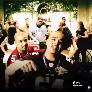 1M views · 95K reactions | 2021 퐲 퐞퐬퐭퐚 퐣퐨퐲퐢퐭퐚 퐬퐢퐠퐮퐞 퐬퐨퐧퐚퐧퐝퐨  | Top Rap Hip-Hop | Facebook