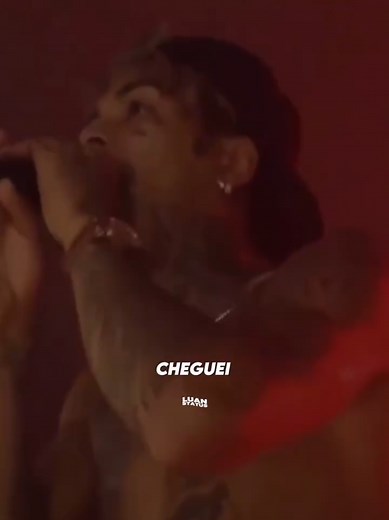 MC Kevin: Funks, Edits, and Musical Highlights