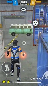 TSG FLASH GAMING #subscribemychannel #shortvideo #freefire #smartphone #viral #viralvideo #video