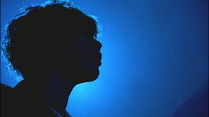 米津玄師 MV「ピースサイン」Kenshi Yonezu / Peace Signほか米津玄師まとめ | 掘り下げマン