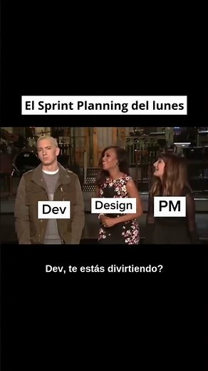 que pasa #dev #code 😁 #coding #java #humor #memes #ingenieria #comedia #parati #funny #programming