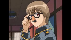 Gintama (FULL) Episode 37 – AnimeSail