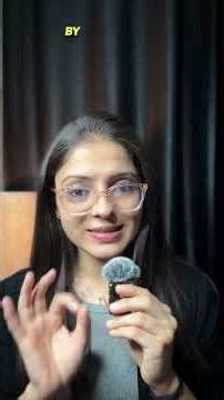 3 Mistakes to Avoid If you want to top the exam | #Nataraj #ReadyForExams @NatarajPencils 😱🔥