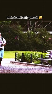 914K views · 10K reactions | #pranks #prank #funny #funnyvideos #funnypranks #prankvideo #prankster #memes #pranksgonewrong #prankwars #comedy #funnymemes #lol #pranksters #prankindonesia #youtube #like #fun #prankinvasion #prankvideos #pranked #tiktok #love #explorepage #prankkissing #follow #pranking #meme #explore | Robii Farrin | Facebook