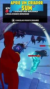 Fortnite XP Map to Help You Complete the Battle Pass!! #fortnite #fortnitexp #fortnitexpmaps