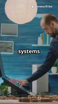 AI Revolutionizing Modern Design: 2026 Trends #AI #ModernDesign #2026Trends #DesignInnovation #yt