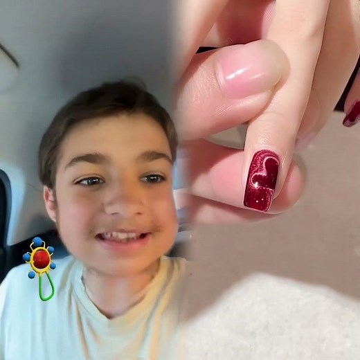 Épisode 71 : L’excuse ( enfin a moitié ) 😅 // Instagram 📸 coren_tintllr