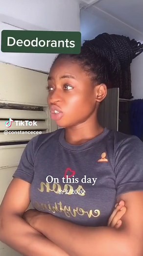 Struggling with Content in 2020: My Journey to Success