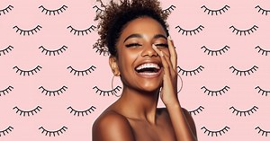 Extension de cil : tout ce qu’il faut savoir pour un regard XXL