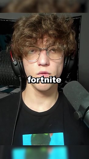 Fortnite gameplay: Lowering FPS for every kill challenge