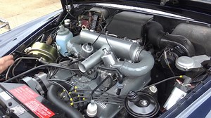 61 reactions · 3 comments | RPi Engineering Workshop Update 46 - just a sliver of the many projects we've had with us over the last few months, we've got Land Rovers, Range Rovers, Classic Rovers and some Rover V8's outside of Rovers, and there's so much more to come | Rpi Engineering | Facebook