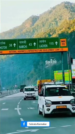 Captain Under processing...