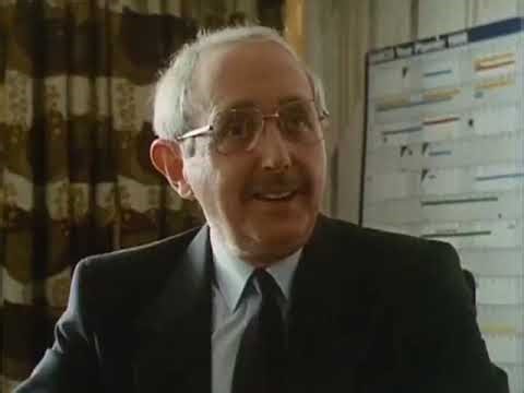 The Beiderbecke Connection - starring James Bolam and Barbara Flynn (1988) Episodes 1 And 2