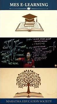 How to Solve Concurrent Force Systems - Part 3 #engineeringshorts#engineering #mechanics #mechanical