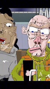 #WłatcyMóch #KultowaBajka #SerialDzieciństwa #PrzygodyPacuki #PolskiSerial #WłatcyMóchFan #Paczuś #MistrzPingwina #PrzyjacieleZOsiedla #Mózg #WłatcyMóchPowrót #KultowyHumor #PolskieKreskówki #BajkaDlaDorosłych #GeneracjaMóch #WładcyMóchNostalgia #PrzygodyŚmieszki #OsiedleKoników #ZłoteMyśliPaczuś #KlasykPolskiejTV | Najlepsze Śmieszne Bajki Pl