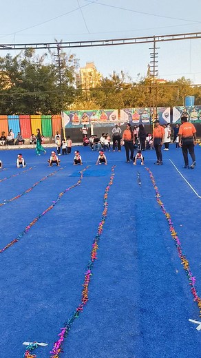 #Funny frog jump🤣