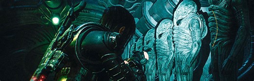 Análisis de Aliens Fireteam Elite. Xenomorfos, lanzallamas y lo necesario para triunfar, ¿pero lo hace?