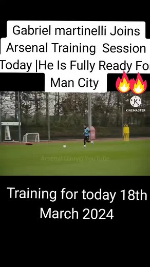 Martinelli y Timber: Noticias de lesiones y regreso