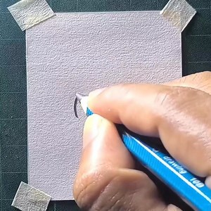 119K views · 493 reactions | How to draw a camera | All About Art | Facebook