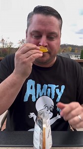 Bougie Boozy Bears LLC Pickle Flavored Alcohol Gummies! Pucker Up Pickle and Pucker Up Sweetie #picklereview #brinetime #picklegummies | The Pickled Guy