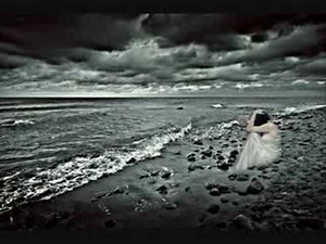 When The Tears Fall Lyrics by Newsboys