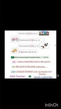 3rd std English malar term 3 Summative Assessment 2025-2026 English work book ans key pg no 102-106