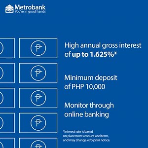 7.8K views · 130 reactions | Eager to start investing? Open a time...