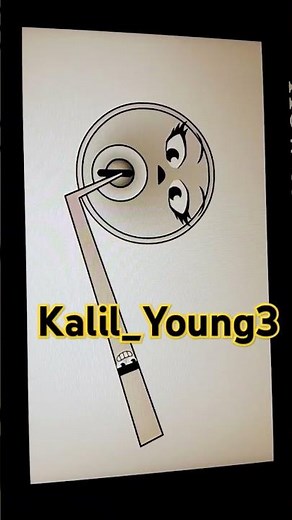 IShowSpeed -Shake (Official